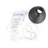 Пыльник привода колеса Optimal CVB-10682TPE (фото 1)