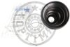 Пильовик приводу колеса Optimal CVB-10696TPE (фото 2)