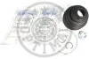 Пильовик приводу колеса Optimal CVB-10701TPE (фото 1)