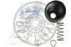 Пильовик приводу колеса Optimal CVB-10703TPE (фото 2)