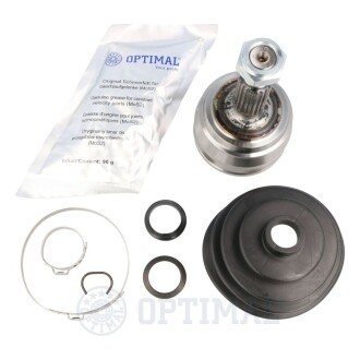 ШРУС Optimal CW-2502