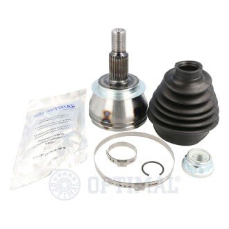 ШРУС Optimal CW-2522