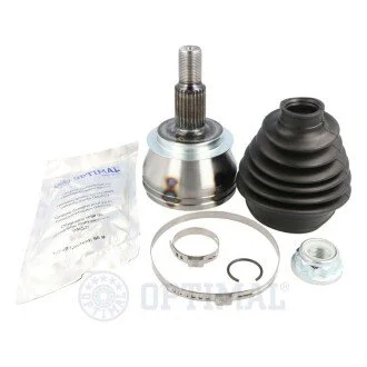 ШРУС Optimal CW-2522