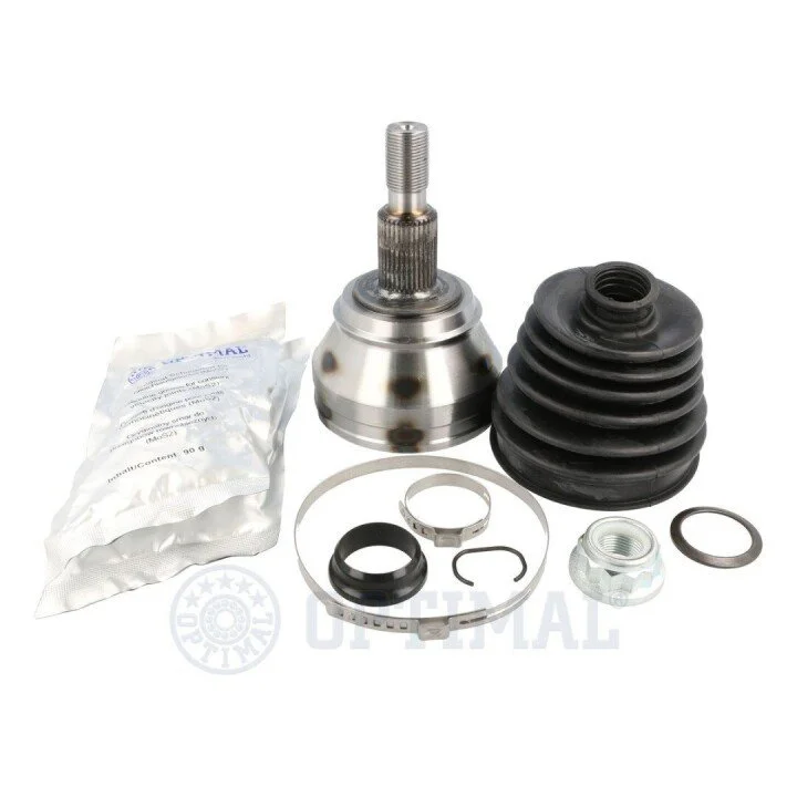 ШРУС Optimal CW-2525 (фото 1)
