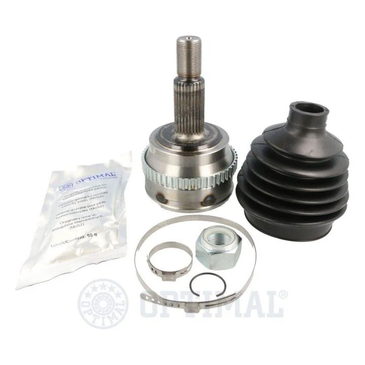 ШРУС Optimal CW-2534 (фото 1)
