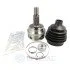 ШРУС Optimal CW-2534 (фото 1)