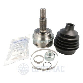 ШРУС Optimal CW-2534