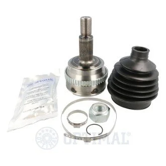 ШРУС Optimal CW-2534