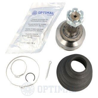 ШРУС Optimal CW-2553