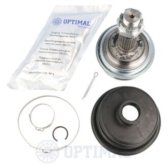 ШРУС Optimal CW-2556