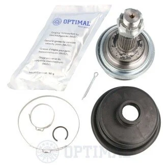 ШРУС Optimal CW-2556