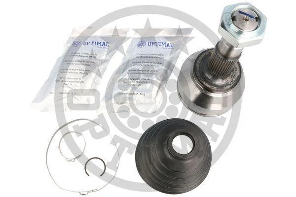 ШРУС Optimal CW-2560 (фото 1)