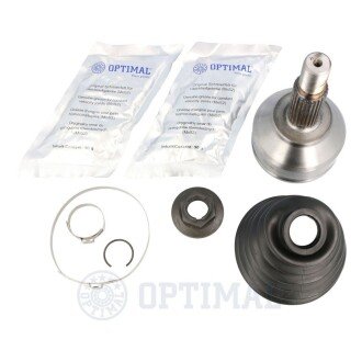 ШРУС Optimal CW-2561