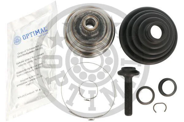 ШРУС Optimal CW-2576 (фото 1)