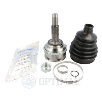 ШРУС Optimal CW-2582