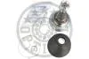 ШРУС Optimal CW-2585 (фото 1)