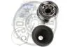 ШРУС Optimal CW-2585 (фото 2)