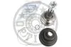 ШРУС Optimal CW-2589 (фото 1)