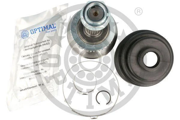 ШРУС Optimal CW-2592 (фото 1)