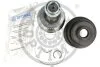 ШРУС Optimal CW-2592 (фото 1)