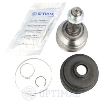 ШРУС Optimal CW-2600