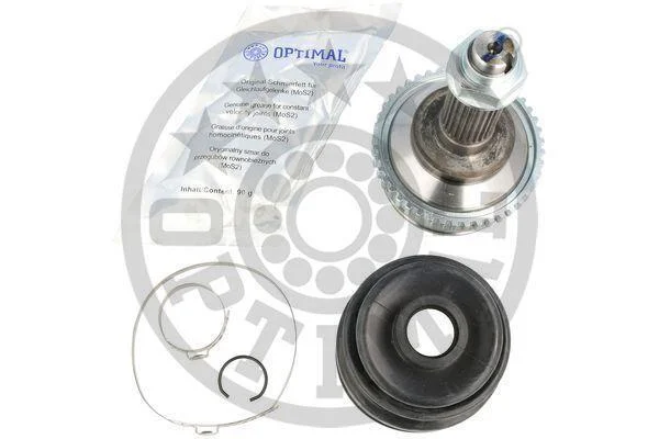 ШРУС Optimal CW-2603 (фото 1)