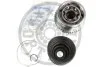 ШРУС Optimal CW-2603 (фото 2)