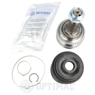 ШРУС Optimal CW-2605