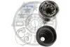 ШРУС Optimal CW-2609 (фото 2)