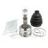 ШРУС Optimal CW-2612 (фото 1)
