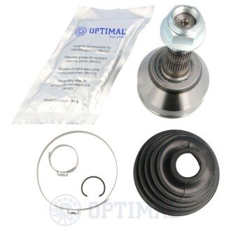 ШРУС Optimal CW-2625