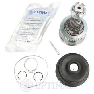 ШРУС Optimal CW-2628