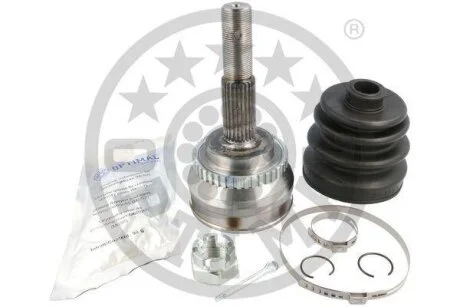 ШРУС Optimal CW-2639