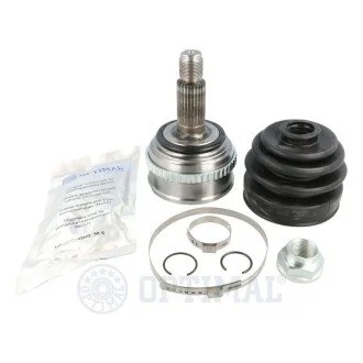 ШРУС Optimal CW-2642