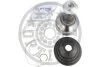 ШРУС Optimal CW-2643 (фото 1)