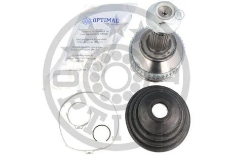 ШРУС Optimal CW-2643