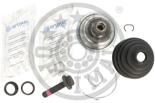 ШРУС Optimal CW-2645 (фото 1)