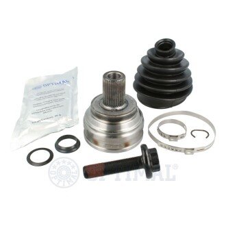 ШРУС Optimal CW-2648