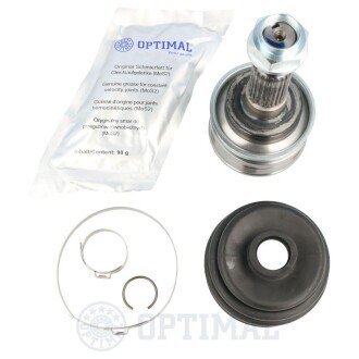 ШРУС Optimal CW-2656