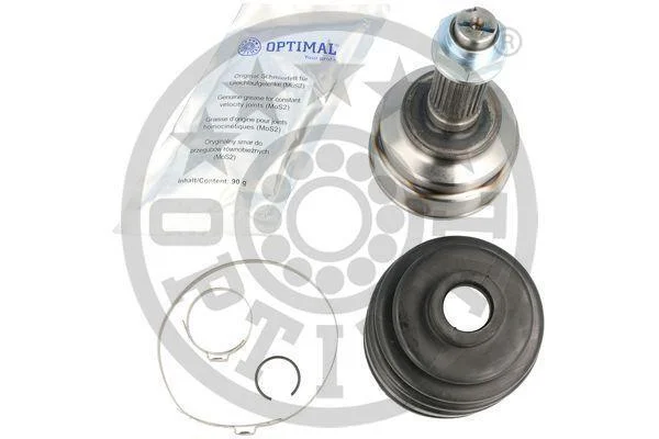 ШРУС Optimal CW-2659 (фото 1)