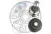 ШРУС Optimal CW-2659 (фото 1)