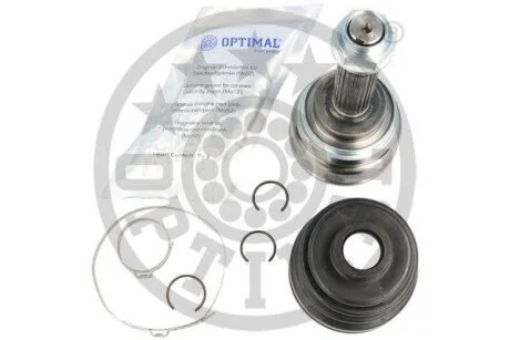 ШРУС Optimal CW-2660