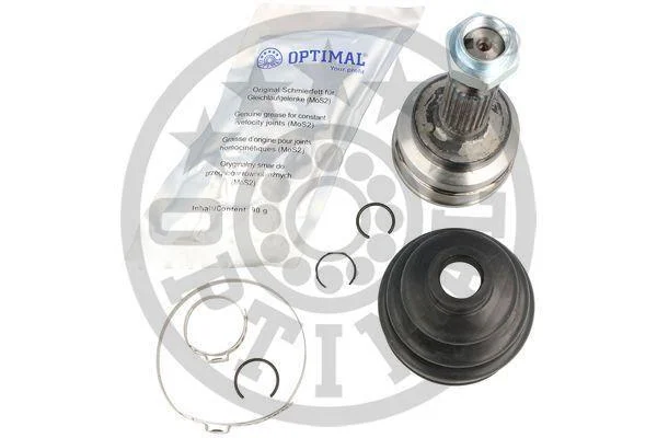 ШРУС Optimal CW-2664 (фото 1)