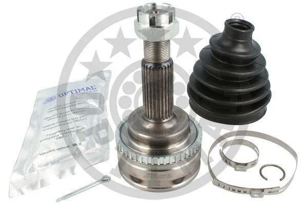 ШРУС Optimal CW-2671 (фото 1)