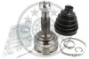ШРУС Optimal CW-2671 (фото 1)