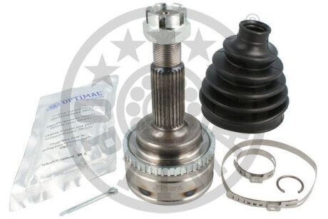 ШРУС Optimal CW-2671