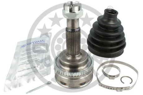 ШРУС Optimal CW-2671