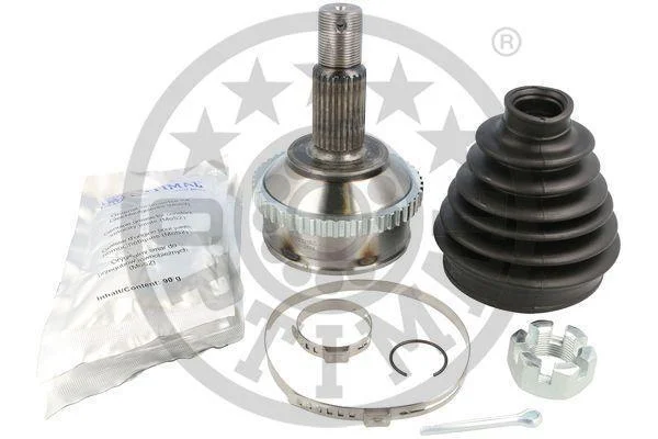 ШРУС Optimal CW-2675 (фото 1)