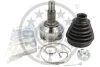 ШРУС Optimal CW-2675 (фото 1)