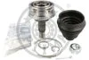 ШРУС Optimal CW-2675 (фото 2)
